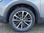 Opel Crossland X automaat 1.2 T. Innovation