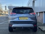 Opel Crossland X automaat 1.2 T. Innovation