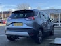 Opel Crossland X automaat 1.2 T. Innovation