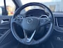 Opel Crossland X automaat 1.2 T. Innovation