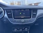 Opel Crossland X automaat 1.2 T. Innovation