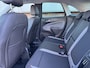 Opel Crossland X automaat 1.2 T. Innovation