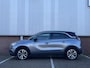 Opel Crossland X automaat 1.2 T. Innovation