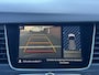 Opel Crossland X automaat 1.2 T. Innovation