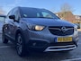 Opel Crossland X automaat 1.2 T. Innovation