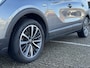 Opel Crossland X automaat 1.2 T. Innovation