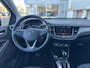 Opel Crossland X automaat 1.2 T. Innovation
