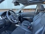 Suzuki Vitara Automaat 1.5 Hybrid Style