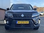 Suzuki Vitara Automaat 1.5 Hybrid Style