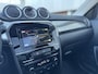 Suzuki Vitara Automaat 1.5 Hybrid Style