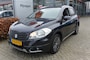 Suzuki S-Cross 1.6 Exclusive AUTOMAAt 5-deurs - Panodak/Trekhaak/Cruise control