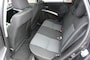 Suzuki S-Cross 1.6 Exclusive AUTOMAAt 5-deurs - Panodak/Trekhaak/Cruise control