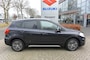 Suzuki S-Cross 1.6 Exclusive AUTOMAAt 5-deurs - Panodak/Trekhaak/Cruise control