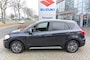 Suzuki S-Cross 1.6 Exclusive AUTOMAAt 5-deurs - Panodak/Trekhaak/Cruise control