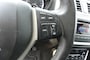 Suzuki S-Cross 1.6 Exclusive AUTOMAAt 5-deurs - Panodak/Trekhaak/Cruise control