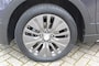 Suzuki S-Cross 1.6 Exclusive AUTOMAAt 5-deurs - Panodak/Trekhaak/Cruise control