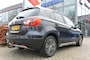 Suzuki S-Cross 1.6 Exclusive AUTOMAAt 5-deurs - Panodak/Trekhaak/Cruise control