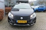 Suzuki S-Cross 1.6 Exclusive AUTOMAAt 5-deurs - Panodak/Trekhaak/Cruise control
