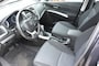 Suzuki S-Cross 1.6 Exclusive AUTOMAAt 5-deurs - Panodak/Trekhaak/Cruise control