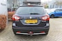 Suzuki S-Cross 1.6 Exclusive AUTOMAAt 5-deurs - Panodak/Trekhaak/Cruise control