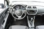 Suzuki S-Cross 1.6 Exclusive AUTOMAAt 5-deurs - Panodak/Trekhaak/Cruise control