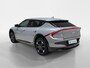 Kia EV6 Plus 84 kWh | Enkele kleuren op voorraad bel voor info | € 2000,- Inruilpremie | + €3.500 voorraadvoordeel!