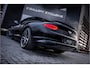 Bentley Continental GT 6.0 W12 First Edition - Origineel NL | Memory | Massage | HUD | Keyless