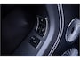 Bentley Continental GT 6.0 W12 First Edition - Origineel NL | Memory | Massage | HUD | Keyless