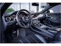 Bentley Continental GT 6.0 W12 First Edition - Origineel NL | Memory | Massage | HUD | Keyless