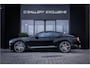 Bentley Continental GT 6.0 W12 First Edition - Origineel NL | Memory | Massage | HUD | Keyless