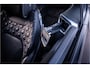 Bentley Continental GT 6.0 W12 First Edition - Origineel NL | Memory | Massage | HUD | Keyless