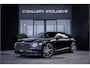 Bentley Continental GT 6.0 W12 First Edition - Origineel NL | Memory | Massage | HUD | Keyless