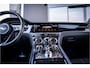 Bentley Continental GT 6.0 W12 First Edition - Origineel NL | Memory | Massage | HUD | Keyless