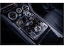 Bentley Continental GT 6.0 W12 First Edition - Origineel NL | Memory | Massage | HUD | Keyless