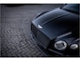 Bentley Continental GT 6.0 W12 First Edition - Origineel NL | Memory | Massage | HUD | Keyless