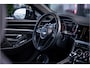 Bentley Continental GT 6.0 W12 First Edition - Origineel NL | Memory | Massage | HUD | Keyless