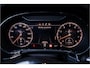Bentley Continental GT 6.0 W12 First Edition - Origineel NL | Memory | Massage | HUD | Keyless