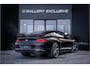 Bentley Continental GT 6.0 W12 First Edition - Origineel NL | Memory | Massage | HUD | Keyless
