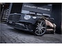 Bentley Continental GT 6.0 W12 First Edition - Origineel NL | Memory | Massage | HUD | Keyless