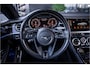 Bentley Continental GT 6.0 W12 First Edition - Origineel NL | Memory | Massage | HUD | Keyless