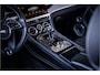 Bentley Continental GT 6.0 W12 First Edition - Origineel NL | Memory | Massage | HUD | Keyless