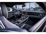 Bentley Continental GT 6.0 W12 First Edition - Origineel NL | Memory | Massage | HUD | Keyless