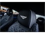 Bentley Continental GT 6.0 W12 First Edition - Origineel NL | Memory | Massage | HUD | Keyless