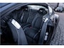 Bentley Continental GT 6.0 W12 First Edition - Origineel NL | Memory | Massage | HUD | Keyless