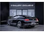 Bentley Continental GT 6.0 W12 First Edition - Origineel NL | Memory | Massage | HUD | Keyless