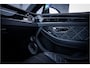Bentley Continental GT 6.0 W12 First Edition - Origineel NL | Memory | Massage | HUD | Keyless