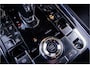 Bentley Continental GT 6.0 W12 First Edition - Origineel NL | Memory | Massage | HUD | Keyless