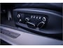 Bentley Continental GT 6.0 W12 First Edition - Origineel NL | Memory | Massage | HUD | Keyless