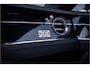 Bentley Continental GT 6.0 W12 First Edition - Origineel NL | Memory | Massage | HUD | Keyless