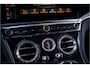 Bentley Continental GT 6.0 W12 First Edition - Origineel NL | Memory | Massage | HUD | Keyless